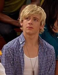 images?q=tbn%3AANd9GcRubNAc4OQPPqFtz_YhO9zcPGM8JuBSv53_Nw&usqp=CAU