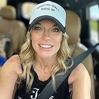 Kidnapped by My Mate (Books 1-4) by Annie Whipple