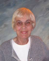 Obituary information for Doris Beacock