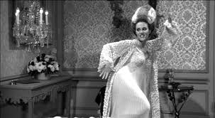 Find and rate the best quotes by madeline kahn, selected from famous or less known movies and other sources, as rated by our community, featuring short sound clips in mp3 and wav format. Madeline Kahn In Young Frankenstein By Casey Hamilton Medium