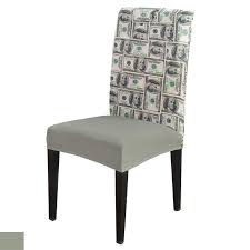 Shop wayfair for the best high back living room chair. Dollar Chair Cover For Dining Room Chairs Covers High Back Living Room Chair Cover Sets For Home Kitchen Couch Slip Cover Chair Covers To Buy From Sakura6 60 19 Dhgate Com
