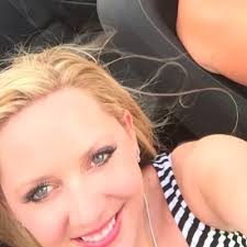 Harold Krieg (@Harold_Krieg)