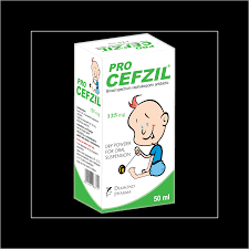 Image result for Cefprozil