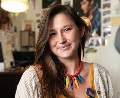 Tara Flagg's Instagram, Twitter & Facebook