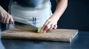 Check spelling or type a new query. Kitchen Gadgets Yummy Ph