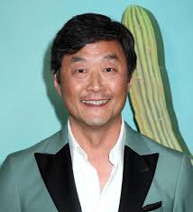 Friends' Actor Drops Bombshell About 'Toxic Environment' While On Set