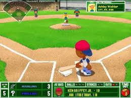 Rookie cards are, they're not immune to the basic laws of supply and demand. Let S Play Backyard Baseball 2003 Game 6 Florida Marlins V Philadelphia Phillies Part 3 Youtube