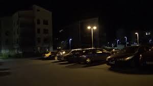 Check spelling or type a new query. Green Screen Background Parking Lot Night Time Chroma Key Backgrounds Part 2 Youtube