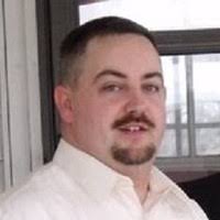 Denis Pellerin Email & Phone Number