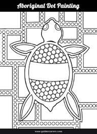 Simply click on a thumbnail to go to the collection of coloring pages for that category. Colouring Templates For Seniors The Elderly