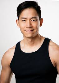 Space Diner Tales (TV Series 2018– )