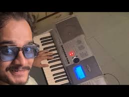 Dr Nuzhat Shaikh From Jean Claude Biguine India Trica Answers All Your Hair  Queries