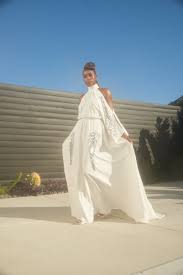 Apa itu voucher kuota aigo axis dan bagaimana cara mengisi kode voucher untuk isi ulang paket internetan? Issa Rae Issarae Twitter