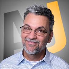 How to spot and escape workplace scapegoating