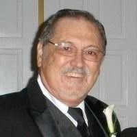 Michael C. Paschal Obituary