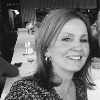 Renee Daspromonte (nee Carlin)