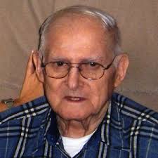 Wieting Family Funeral Home