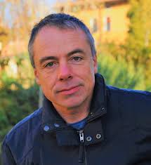 This is how folks of faith can stand up against the hate with each other.  Please share widely. See all of them here: