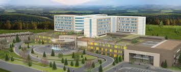 ‎yozgat şehir hastanesi yazılımına ilişkin yorumları okuyun, müşteri oylarını karşılaştırın, ekran görüntülerine bakın ve yazılım hakkında daha fazla bilgi edinin. Yozgat Education And Research Hospital Strategic Healthcare Planning