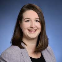 Amanda Funke's Instagram, Twitter & Facebook