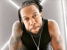 That melanin just hit different 🤷🏾‍♂️