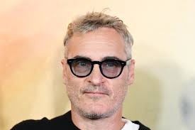 Joaquin Phoenix Says a Director 'F—ing Pissed Me Off' by Calling Me a  'Character Actor': It Was Code for 'You're Never Going to Get There' as a  Star