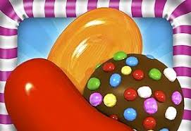 With over a trillion levels played this sweet match 3 puzzle game is one of the most popular mobile games of all time. Candy Crush Juego Gratis Online En Minijuegos
