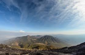 For more information about this domain. Mount Semeru Erupts Spewing Ash 400 Meters High National The Jakarta Post
