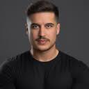 Vincent Kuehn in der XING Personensuche finden