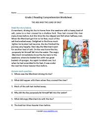 Pin On Clean Worksheets