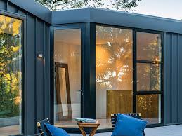 Metal cladding usually takes the form of. Exterior Wall Cladding Ideas 10 Best House Cladding Options Architecture Design