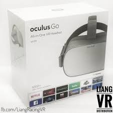 Alibaba.com offers 7,111 vr box products. Oculus Go 64gb Malaysia Ready Stock Electronics Others On Carousell