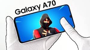 Free fire is the ultimate survival shooter game available on mobile. Samsung Galaxy A70 Phone Unboxing Fortnite Battle Royale Free Fire Pubg Youtube