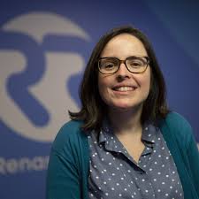 Publicada por joana marques à(s) 15:26 sem comentários acerca de mim. N97lzje8avhg3m