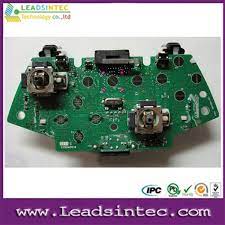 I have a wireless xbox 360 controller that batteries or rechargeables won't work, but the play & charge cord still works. Ra 6692 Xbox 360 Controller Circuit Board Download Diagram