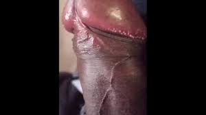 Mommy, Sneak into my Room and Watch me Masturbate - Pornhub Gay