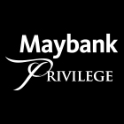 Employee screening and reference checks. Welcome To Maybank