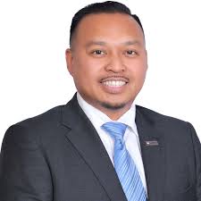 Wealth Management Associate