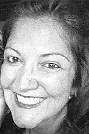 Perry County Obituaries