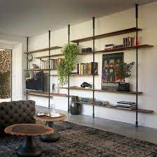 Pin On Interiors