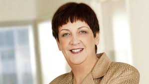 Found this recently; an Order of Service for an event being held at St  Botolphs Church for Founder's Day 1983