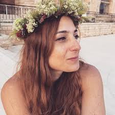 Christel Salem (@christelsalem) • Instagram photos and videos