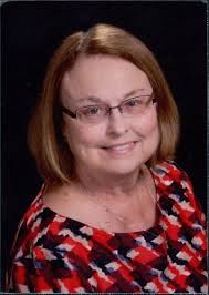 Sheryl Weiner Obituary (1951