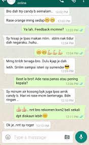 11.12.2017 · candy b review and guideline men turning to candy b to boost libido. Candy B Complex ç³–æžœ Candy B Complex