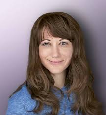 2018 VERANSTALTUNGS PROGRAMM