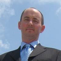 Lanic Aerospace: Employee Directory