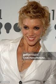 1,700 Jackie Warner Photos & High Res Pictures