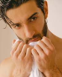 Edwin Riveros @ New Icon NY Foto: @cdrck Gracias a : Pablo Anton y Alan  Arellanes