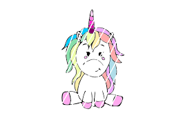 Download icons in all formats or edit them for your designs. Unicorn Bundle With Four Designs Graphic By Siwidesign Di 2020