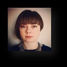 Ursula Bates's Instagram, Twitter & Facebook